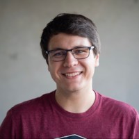 Integrated Systems Design (ISD) Employee Chris Ciolek's profile photo