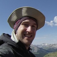 Partek Inc. Employee Adam Steffen's profile photo