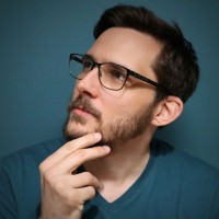 Ross Stone Email & Phone Number