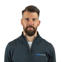 Emil Lundberg Email