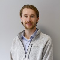 Milhaus Employee Eddie Pearson's profile photo