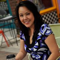 AccountTECH Employee D'Ann Hawkins's profile photo