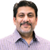 Saad Haq Email & Phone Number