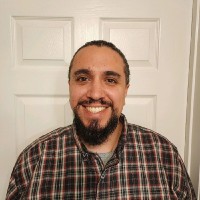 Jesse Ramirez Email & Phone Number