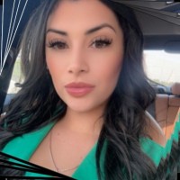 Jennifer Chavez's profile photo