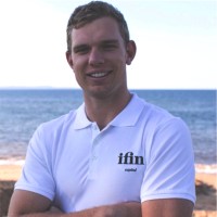 Tom Trbojevic Email