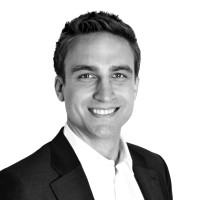 Cronos Group Employee Terry Doucet's profile photo