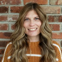 Michelle Dotti Email & Phone Number