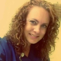Joan Bannon Email & Phone Number