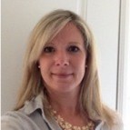 Candice Sarnecki Email