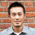 Studio SC Employee Billy Chen's profile photo