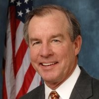 Alexander & Baldwin Employee Tom Fargo's profile photo