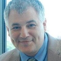 Law Offices of Peter K. Nardone Employee Peter Nardone's profile photo