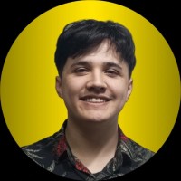 AYIGROUP Employee Santiago Uría's profile photo