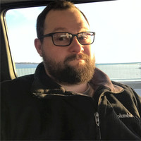 Matt Beavers Email & Phone Number