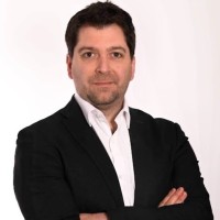Banco de Chile Employee Jorge Yévenes Biénzobas's profile photo