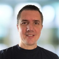 Volvo Trucks North America Employee Alex Leonov's profile photo