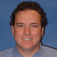 Michael Frazier Email & Phone Number