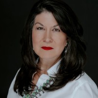 Los Alamos National Laboratory Employee Christina Archuleta-Mares's profile photo