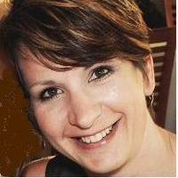 Sarah Beck Email & Phone Number