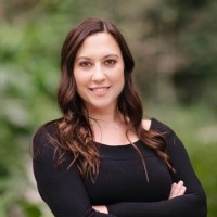Laura Meyers Email & Phone Number