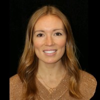 Carolina Afonso Monteiro Email & Phone Number