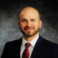 Brycon Employee Branden Cicalese's profile photo