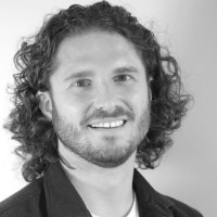 OPSIO Employee Johann Bogaert's profile photo