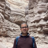 Lifestyles Solutions Employee Pankaj Kumar's profile photo