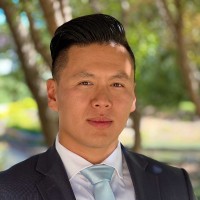 Anthropic Employee Daniel Xu's profile photo