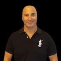 Peter Marshall Email