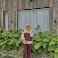 CODEBRUCKE EDUCATION CENTRE Employee Fathima Asna's profile photo
