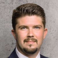 MUDr. Philipp Dörge Email