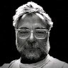 Michael Melcher