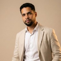 Felipe Aguiar Email