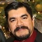 Eric Roque Email & Phone Number