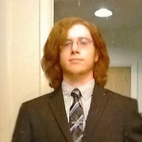 Prestige Financial Services Employee Ryan Hooser's profile photo