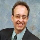 Peter Wynn Email & Phone Number