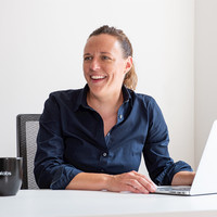 StudioLabs, LLC Employee Liz Young's profile photo