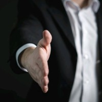 Revenuency Employee Mahesh R's profile photo