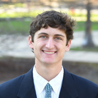 Aspen Academy Employee Jack Assaf's profile photo