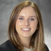 Weissbluth Pediatrics Employee Jamie Sharma's profile photo