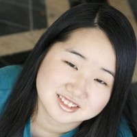 MyPerfectColor.com Employee Ashley Biel's profile photo