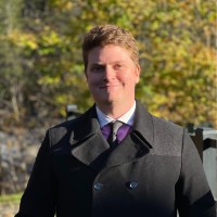 Alex Shattuck Email & Phone Number
