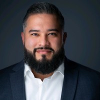 Christopher Castillo Email & Phone Number
