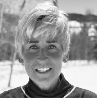 Christina Ingemansdotter