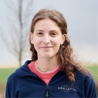 Laure Iglesias Email
