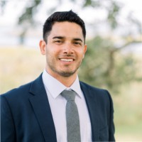 Zillow Employee Tim Erickson's profile photo