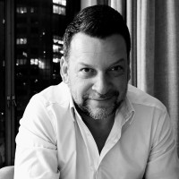 Matthew Vaughan Email & Phone Number