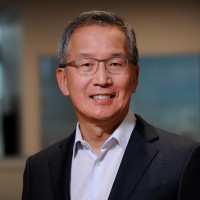 Allogene Therapeutics Employee David Chang's profile photo